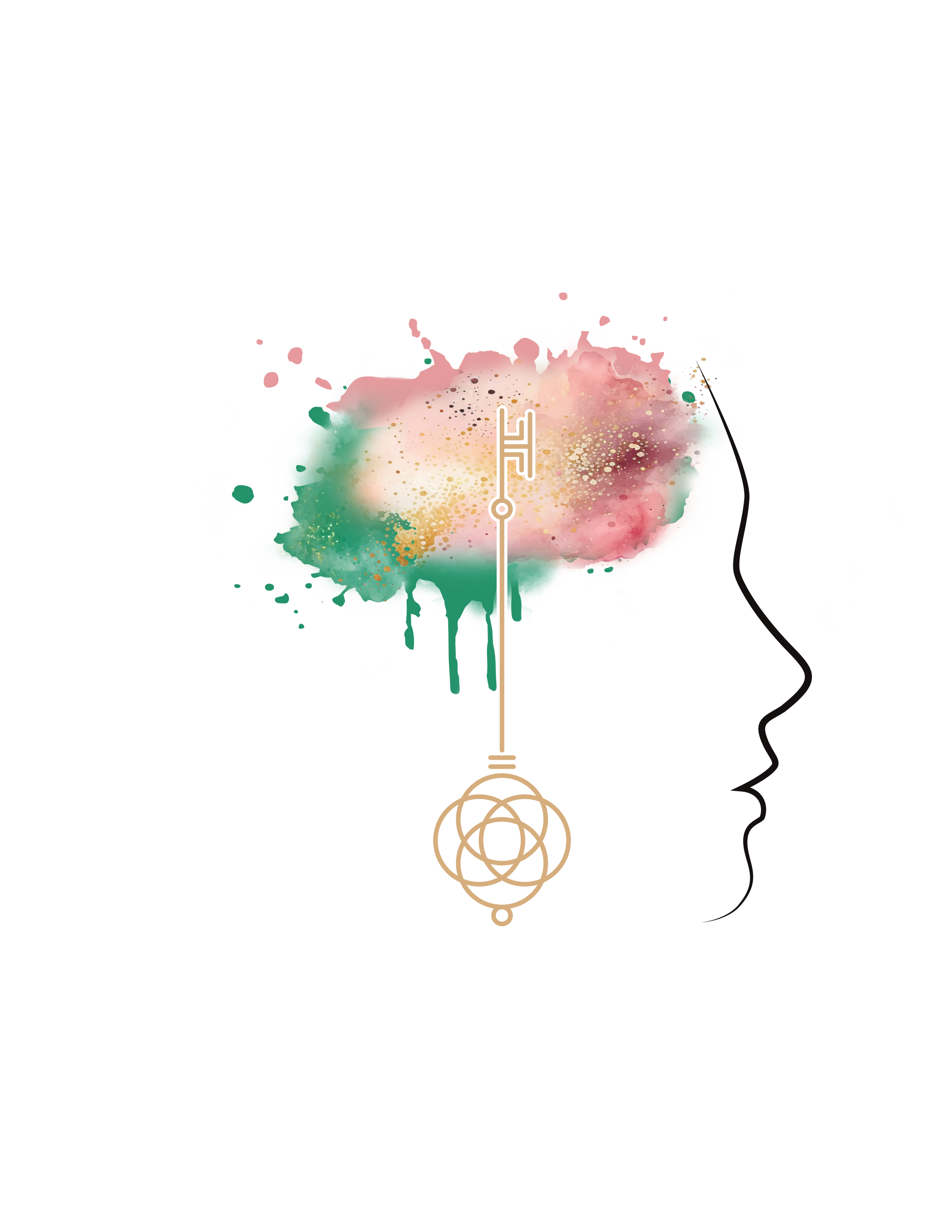 Hypnothérapie Isabelle Pelchat