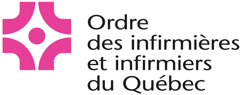 client-image
