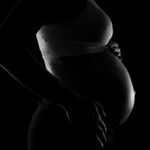 L’hypnose et la préparation à la naissance