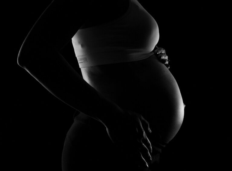 Section service - préparation à la naissance 1 Section service - préparation à la naissance 1